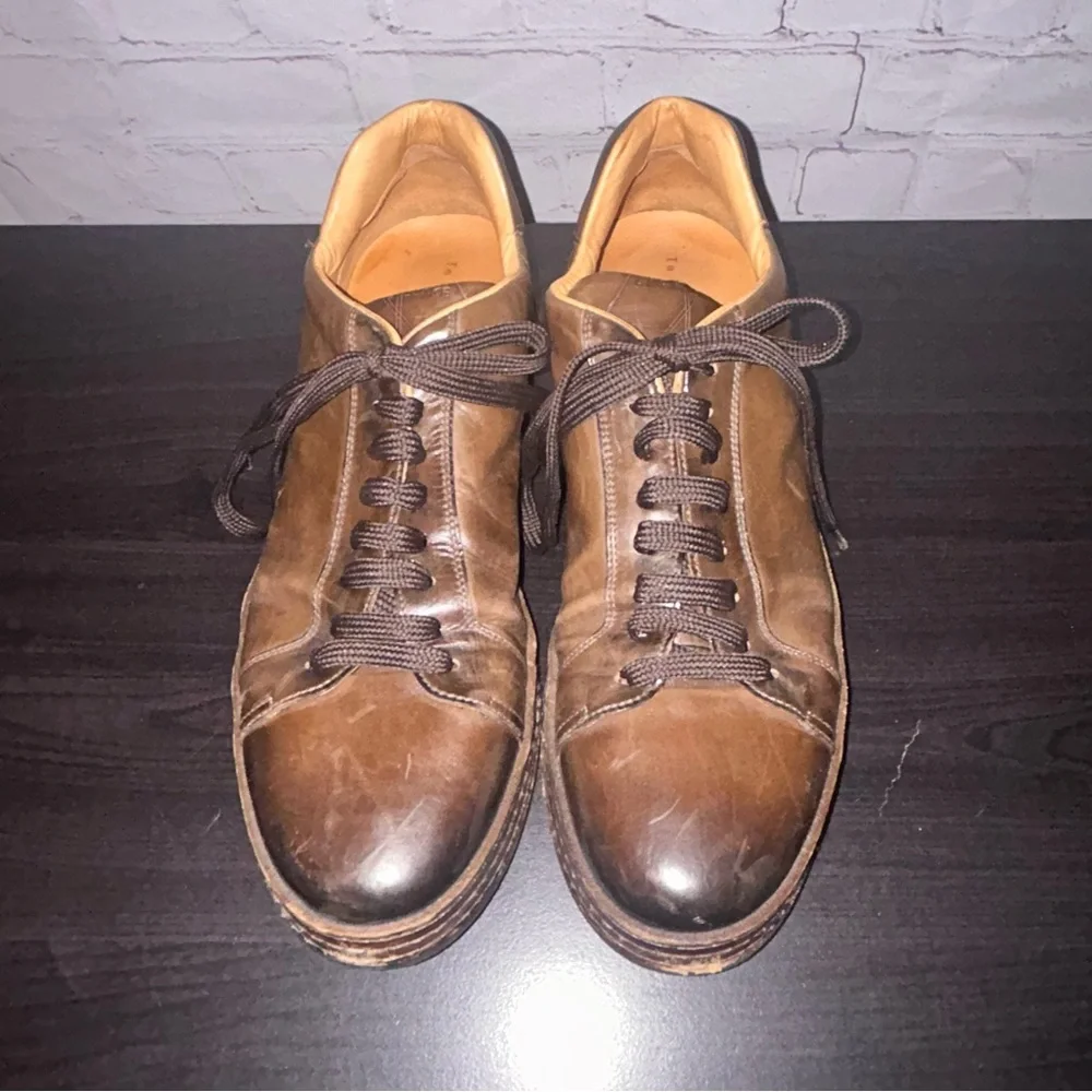 To Boot boot new